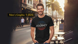 Men Graphic T-shirts