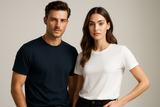 pima cotton