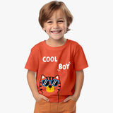 Cool_Boy_Graphic_T-shirt_-_Kids_Organic_Cotton_T-Shirts