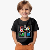 Game Controller T-Shirt