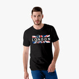 London_Printed_T_Shirts