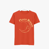 Moon_Face_T-Shirt