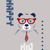 Panda_T-Shirt_for_Girl_Kids