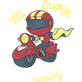 Super_Hero_Toddler_Boys_T-Shirt_-_Organic_Cotton_Graphic_Tee