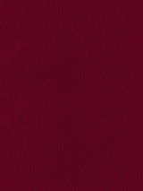 Crew Neck Red color Blank T-shirt with high quality cotton