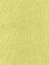 Crew Neck Banana cream blank T-shirt premium quality