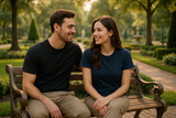 supima cotton t-shirts