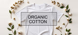 suvin cotton t-shirts