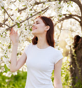 Spring in to Style