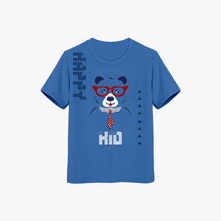 Kids Graphics Girls T-shirts