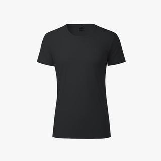 Blank Women's T-shirts