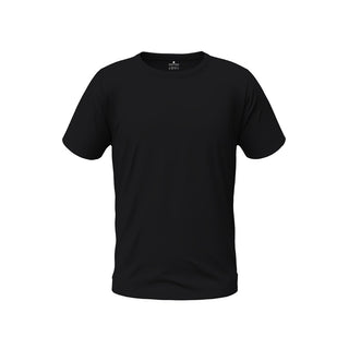Crew Neck Men's T-shirts