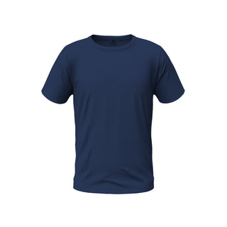 SuperSoft Men's T-shirts