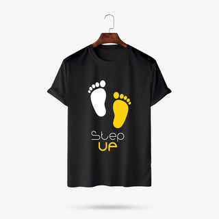 Women's Graphics T-shirts