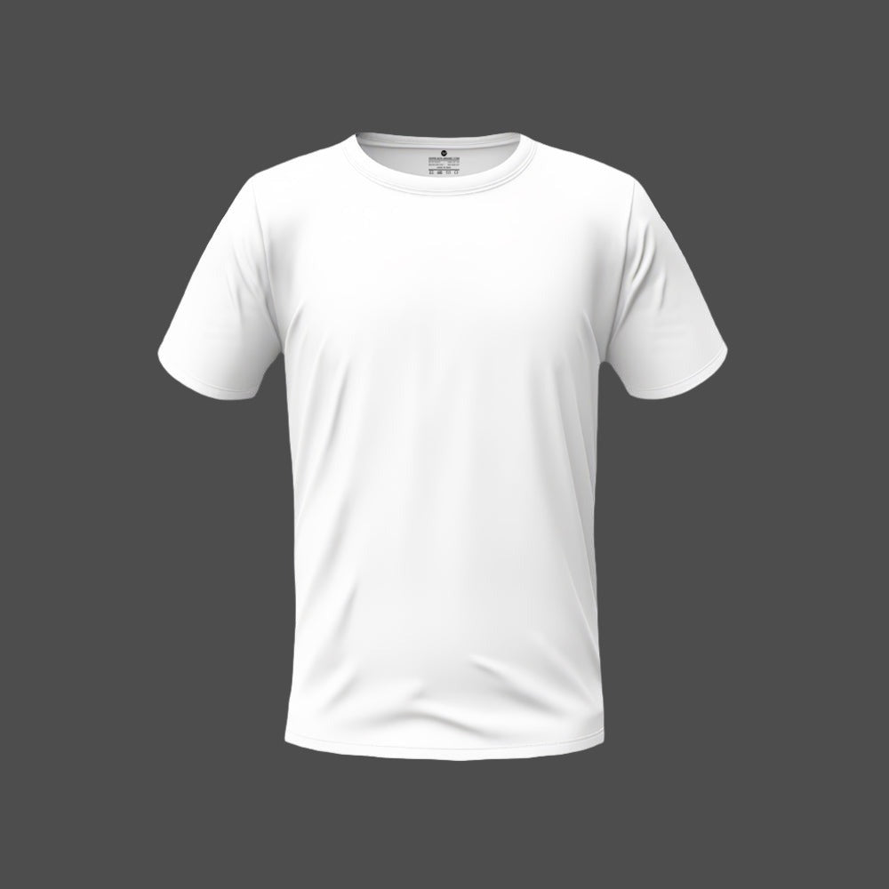 plain t shirts template