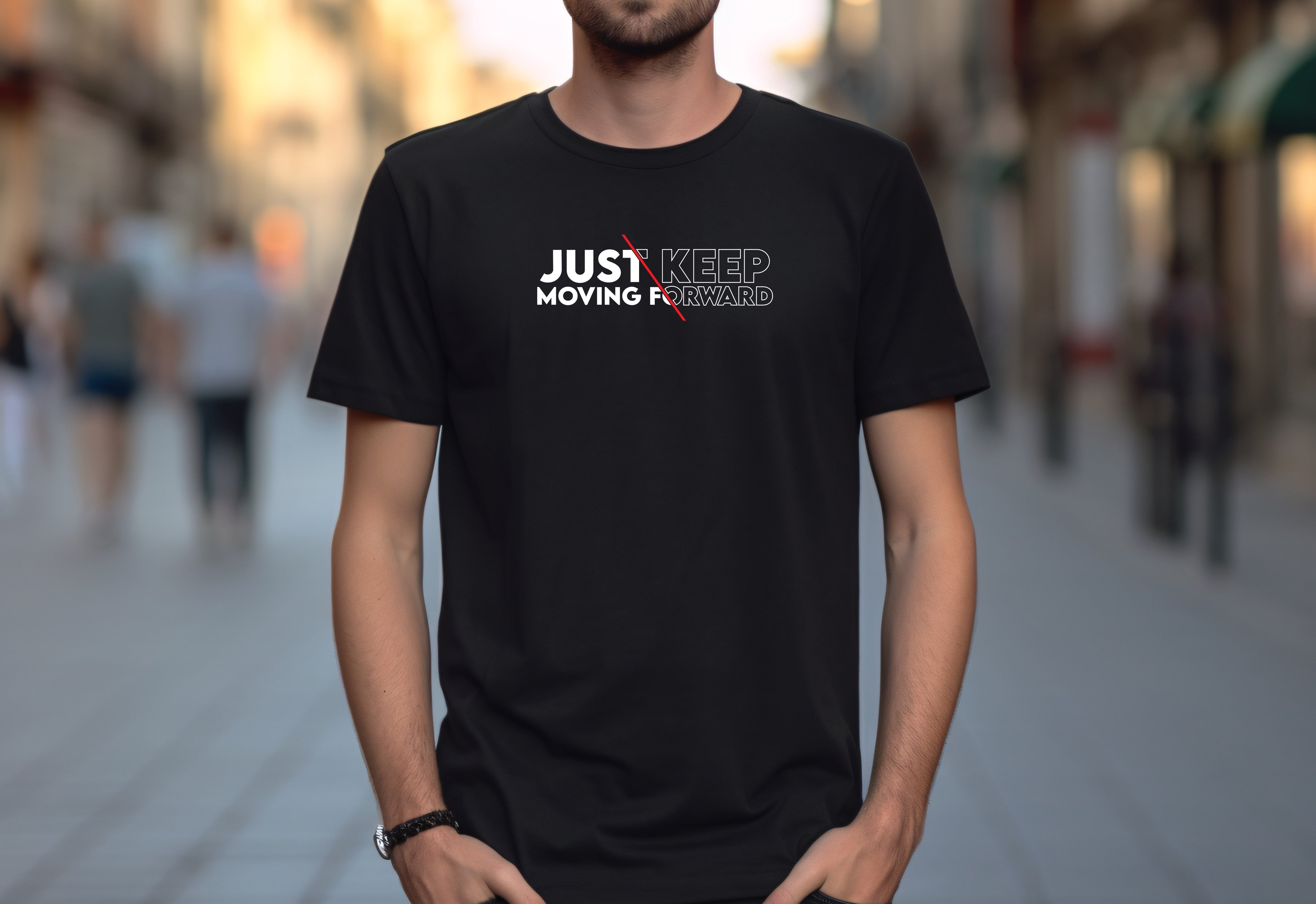 DO NOT SELL MY PERSONAL INFORMATION