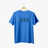 Hawaii T shirts for Men