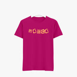 Peace T-Shirt