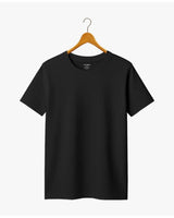 100% Supima Essential Luxe Tee