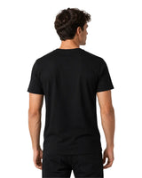 100% Supima Essential Luxe Tee