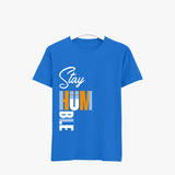 Stay Humble T-shirt 