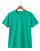 100% Supima Essential Luxe Tee