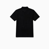 100% Suvin Gold Luxe jersy Polo