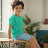 kids supima collection t shirt