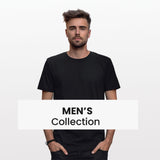 Mens Tees