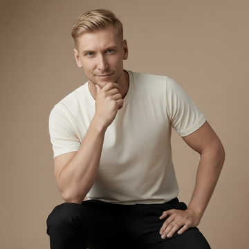 Suvin Gold Collection