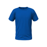 Embordiery T-shirts Men's