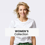 women tees